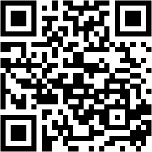 QR code for booking appointment